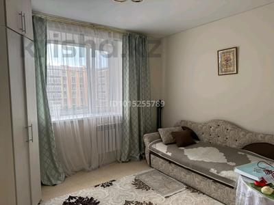 3-комнатная квартира · 83 м² · 3/5 этаж, сарыарка 34/3 за 36 млн ₸ в Кокшетау