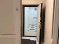 3-комнатная квартира · 83 м² · 3/5 этаж, сарыарка 34/3 за 36 млн ₸ в Кокшетау — фото 10