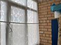 3-комнатная квартира · 83 м² · 3/5 этаж, сарыарка 34/3 за 36 млн ₸ в Кокшетау — фото 13