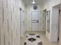 3-комнатная квартира · 83 м² · 3/5 этаж, сарыарка 34/3 за 36 млн ₸ в Кокшетау — фото 14