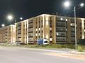 3-комнатная квартира · 83 м² · 3/5 этаж, сарыарка 34/3 за 36 млн ₸ в Кокшетау — фото 15