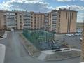 3-комнатная квартира · 83 м² · 3/5 этаж, сарыарка 34/3 за 36 млн ₸ в Кокшетау — фото 16