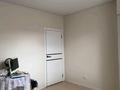 3-комнатная квартира · 83 м² · 3/5 этаж, сарыарка 34/3 за 36 млн ₸ в Кокшетау — фото 2