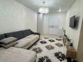 3-комнатная квартира · 83 м² · 3/5 этаж, сарыарка 34/3 за 36 млн ₸ в Кокшетау — фото 3