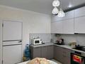 3-комнатная квартира · 83 м² · 3/5 этаж, сарыарка 34/3 за 36 млн ₸ в Кокшетау — фото 7