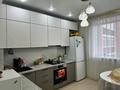 3-комнатная квартира · 83 м² · 3/5 этаж, сарыарка 34/3 за 36 млн ₸ в Кокшетау — фото 8