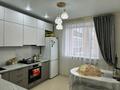 3-комнатная квартира · 83 м² · 3/5 этаж, сарыарка 34/3 за 36 млн ₸ в Кокшетау — фото 9
