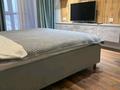 1-бөлмелі пәтер · 47 м² · 13/21 қабат, Варламова 27 — Шакарима, бағасы: 20 000 ₸ в Алматы, Алмалинский р-н — фото 8