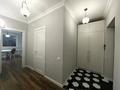 1-бөлмелі пәтер · 47 м² · 13/21 қабат, Варламова 27 — Шакарима, бағасы: 20 000 ₸ в Алматы, Алмалинский р-н — фото 5