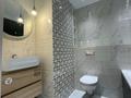1-бөлмелі пәтер · 47 м² · 13/21 қабат, Варламова 27 — Шакарима, бағасы: 20 000 ₸ в Алматы, Алмалинский р-н — фото 10