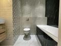 1-бөлмелі пәтер · 47 м² · 13/21 қабат, Варламова 27 — Шакарима, бағасы: 20 000 ₸ в Алматы, Алмалинский р-н — фото 11