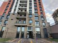1-бөлмелі пәтер · 47 м² · 13/21 қабат, Варламова 27 — Шакарима, бағасы: 20 000 ₸ в Алматы, Алмалинский р-н — фото 16