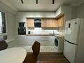 1-бөлмелі пәтер · 47 м² · 13/21 қабат, Варламова 27 — Шакарима, бағасы: 20 000 ₸ в Алматы, Алмалинский р-н — фото 2
