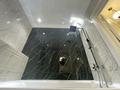1-бөлмелі пәтер · 47 м² · 13/21 қабат, Варламова 27 — Шакарима, бағасы: 20 000 ₸ в Алматы, Алмалинский р-н — фото 12