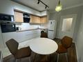 1-бөлмелі пәтер · 47 м² · 13/21 қабат, Варламова 27 — Шакарима, бағасы: 20 000 ₸ в Алматы, Алмалинский р-н