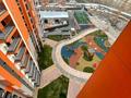 1-бөлмелі пәтер · 47 м² · 13/21 қабат, Варламова 27 — Шакарима, бағасы: 20 000 ₸ в Алматы, Алмалинский р-н — фото 17