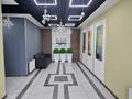 1-бөлмелі пәтер · 47 м² · 13/21 қабат, Варламова 27 — Шакарима, бағасы: 20 000 ₸ в Алматы, Алмалинский р-н — фото 13