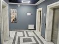1-бөлмелі пәтер · 47 м² · 13/21 қабат, Варламова 27 — Шакарима, бағасы: 20 000 ₸ в Алматы, Алмалинский р-н — фото 14