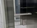1-бөлмелі пәтер · 47 м² · 13/21 қабат, Варламова 27 — Шакарима, бағасы: 20 000 ₸ в Алматы, Алмалинский р-н — фото 15