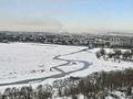 1-бөлмелі пәтер · 47 м² · 13/21 қабат, Варламова 27 — Шакарима, бағасы: 20 000 ₸ в Алматы, Алмалинский р-н — фото 18