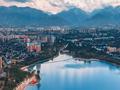 1-бөлмелі пәтер · 47 м² · 13/21 қабат, Варламова 27 — Шакарима, бағасы: 20 000 ₸ в Алматы, Алмалинский р-н — фото 19