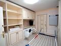 Жеке үй · 9 бөлме · 607 м² · 11 жүзд., Тарлан 24, бағасы: 455 млн ₸ в Алматы, Бостандыкский р-н — фото 62