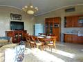 Жеке үй · 9 бөлме · 607 м² · 11 жүзд., Тарлан 24, бағасы: 455 млн ₸ в Алматы, Бостандыкский р-н — фото 37