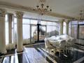 Жеке үй · 9 бөлме · 607 м² · 11 жүзд., Тарлан 24, бағасы: 455 млн ₸ в Алматы, Бостандыкский р-н — фото 42