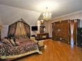 Жеке үй · 9 бөлме · 607 м² · 11 жүзд., Тарлан 24, бағасы: 455 млн ₸ в Алматы, Бостандыкский р-н — фото 35