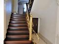 Жеке үй · 9 бөлме · 607 м² · 11 жүзд., Тарлан 24, бағасы: 455 млн ₸ в Алматы, Бостандыкский р-н — фото 50