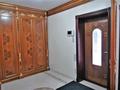 Жеке үй · 9 бөлме · 607 м² · 11 жүзд., Тарлан 24, бағасы: 455 млн ₸ в Алматы, Бостандыкский р-н — фото 56