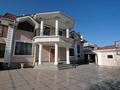 Жеке үй · 9 бөлме · 607 м² · 11 жүзд., Тарлан 24, бағасы: 455 млн ₸ в Алматы, Бостандыкский р-н — фото 4