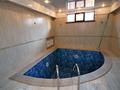 Жеке үй · 9 бөлме · 607 м² · 11 жүзд., Тарлан 24, бағасы: 455 млн ₸ в Алматы, Бостандыкский р-н — фото 64
