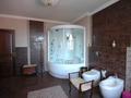 Жеке үй · 9 бөлме · 607 м² · 11 жүзд., Тарлан 24, бағасы: 455 млн ₸ в Алматы, Бостандыкский р-н — фото 66