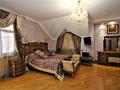 Жеке үй · 9 бөлме · 607 м² · 11 жүзд., Тарлан 24, бағасы: 455 млн ₸ в Алматы, Бостандыкский р-н — фото 36