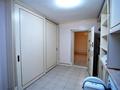 Жеке үй · 9 бөлме · 607 м² · 11 жүзд., Тарлан 24, бағасы: 455 млн ₸ в Алматы, Бостандыкский р-н — фото 67