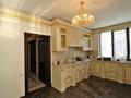 Жеке үй · 9 бөлме · 607 м² · 11 жүзд., Тарлан 24, бағасы: 455 млн ₸ в Алматы, Бостандыкский р-н — фото 24