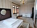 Жеке үй · 9 бөлме · 607 м² · 11 жүзд., Тарлан 24, бағасы: 455 млн ₸ в Алматы, Бостандыкский р-н — фото 34