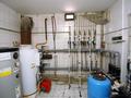 Жеке үй · 9 бөлме · 607 м² · 11 жүзд., Тарлан 24, бағасы: 455 млн ₸ в Алматы, Бостандыкский р-н — фото 68