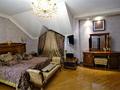 Жеке үй · 9 бөлме · 607 м² · 11 жүзд., Тарлан 24, бағасы: 455 млн ₸ в Алматы, Бостандыкский р-н — фото 38