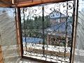 Жеке үй · 9 бөлме · 607 м² · 11 жүзд., Тарлан 24, бағасы: 455 млн ₸ в Алматы, Бостандыкский р-н — фото 29