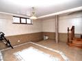 Жеке үй · 9 бөлме · 607 м² · 11 жүзд., Тарлан 24, бағасы: 455 млн ₸ в Алматы, Бостандыкский р-н — фото 70