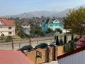 Жеке үй · 9 бөлме · 607 м² · 11 жүзд., Тарлан 24, бағасы: 455 млн ₸ в Алматы, Бостандыкский р-н — фото 15
