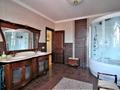 Жеке үй · 9 бөлме · 607 м² · 11 жүзд., Тарлан 24, бағасы: 455 млн ₸ в Алматы, Бостандыкский р-н — фото 72