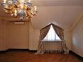 Жеке үй · 9 бөлме · 607 м² · 11 жүзд., Тарлан 24, бағасы: 455 млн ₸ в Алматы, Бостандыкский р-н — фото 26