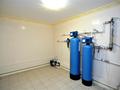 Жеке үй · 9 бөлме · 607 м² · 11 жүзд., Тарлан 24, бағасы: 455 млн ₸ в Алматы, Бостандыкский р-н — фото 73