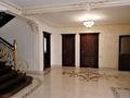 Жеке үй · 9 бөлме · 607 м² · 11 жүзд., Тарлан 24, бағасы: 455 млн ₸ в Алматы, Бостандыкский р-н — фото 54