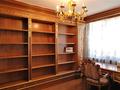 Жеке үй · 9 бөлме · 607 м² · 11 жүзд., Тарлан 24, бағасы: 455 млн ₸ в Алматы, Бостандыкский р-н — фото 40