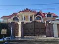 Жеке үй · 9 бөлме · 607 м² · 11 жүзд., Тарлан 24, бағасы: 455 млн ₸ в Алматы, Бостандыкский р-н — фото 2