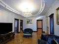 Жеке үй · 9 бөлме · 607 м² · 11 жүзд., Тарлан 24, бағасы: 455 млн ₸ в Алматы, Бостандыкский р-н — фото 21